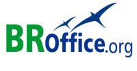 Br Office