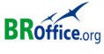 Br Office